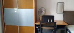 Blk 131 Bishan Street 12 (Bishan), HDB 4 Rooms #584038261